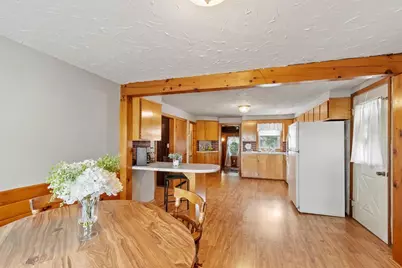 164 Coleman St, Gardner, MA 01440 - Photo 7