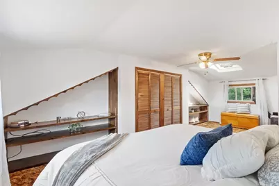 164 Coleman St, Gardner, MA 01440 - Photo 29