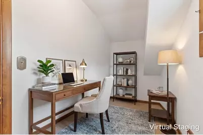 164 Coleman St, Gardner, MA 01440 - Photo 21