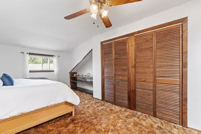 164 Coleman St, Gardner, MA 01440 - Photo 31