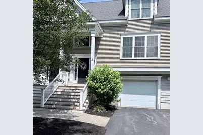 2 Brody Way #2, Northborough, MA 01532 - Photo 1