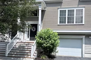 2 Brody Way, Northborough, MA 01532 - Photo 1