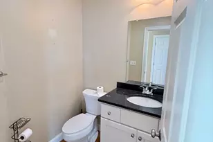 2 Brody Way, Northborough, MA 01532 - Photo 7