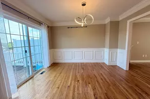 2 Brody Way, Northborough, MA 01532 - Photo 3