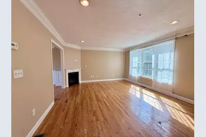 2 Brody Way #2, Northborough, MA 01532 - Photo 5