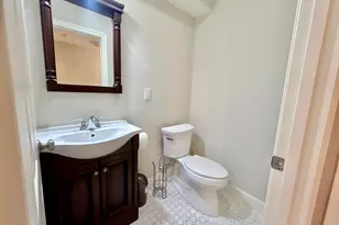 2 Brody Way, Northborough, MA 01532 - Photo 15