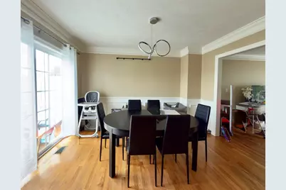 2 Brody Way #2, Northborough, MA 01532 - Photo 3