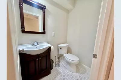 2 Brody Way #2, Northborough, MA 01532 - Photo 15