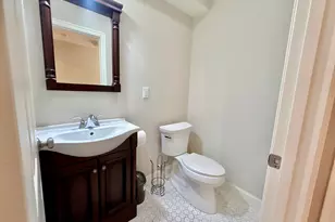 2 Brody Way, Northborough, MA 01532 - Photo 15