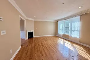 2 Brody Way, Northborough, MA 01532 - Photo 5