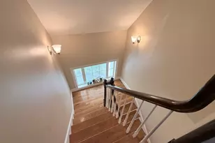 2 Brody Way, Northborough, MA 01532 - Photo 11