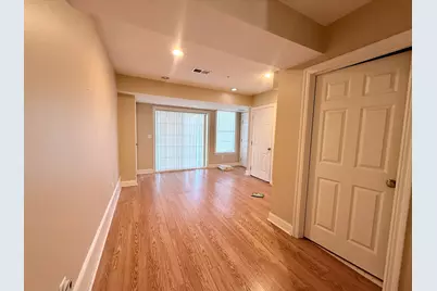 2 Brody Way #2, Northborough, MA 01532 - Photo 13