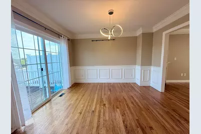 2 Brody Way #2, Northborough, MA 01532 - Photo 3