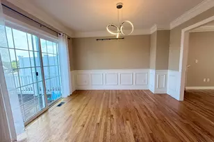 2 Brody Way, Northborough, MA 01532 - Photo 3