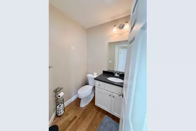 2 Brody Way #2, Northborough, MA 01532 - Photo 7