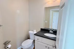 2 Brody Way, Northborough, MA 01532 - Photo 7