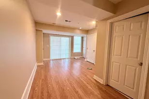 2 Brody Way, Northborough, MA 01532 - Photo 13
