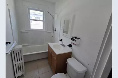 58 Caughey St #2, Waltham, MA 02451 - Photo 11