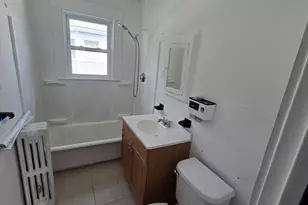 58 Caughey St, Waltham, MA 02451 - Photo 11