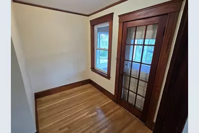 58 Caughey St #2, Waltham, MA 02451 - Photo 9