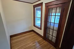 58 Caughey St, Waltham, MA 02451 - Photo 9