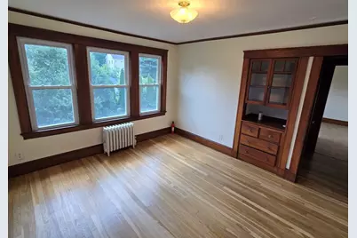 58 Caughey St #2, Waltham, MA 02451 - Photo 5