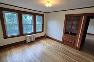 58 Caughey St, Waltham, MA 02451 - Photo 5