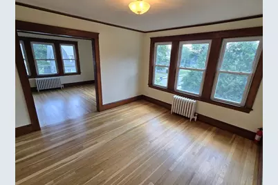 58 Caughey St #2, Waltham, MA 02451 - Photo 7