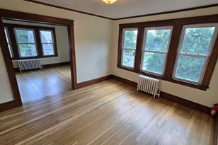 58 Caughey St, Waltham, MA 02451 - Photo 7