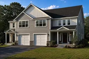 12 Alvin, Attleboro, MA 02703 - Photo 1