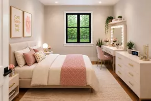 12 Alvin, Attleboro, MA 02703 - Photo 9