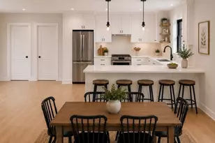 12 Alvin, Attleboro, MA 02703 - Photo 5