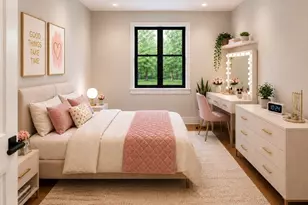 12 Alvin, Attleboro, MA 02703 - Photo 9