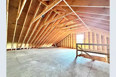 12 Alvin #2, Attleboro, MA 02703 - Photo 17