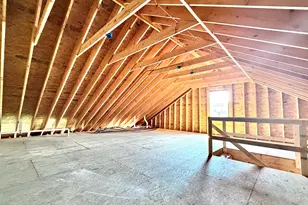 12 Alvin, Attleboro, MA 02703 - Photo 17