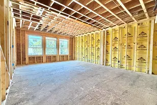 12 Alvin, Attleboro, MA 02703 - Photo 15