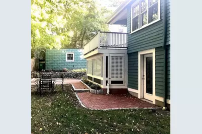 70 Sumner St, Newton, MA 02459 - Photo 27