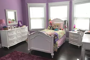 70 Sumner St, Newton, MA 02459 - Photo 19