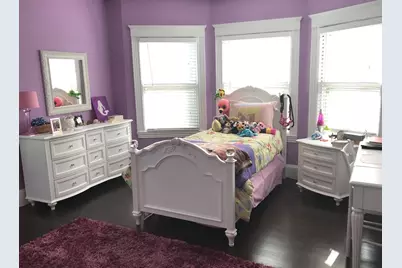 70 Sumner St, Newton, MA 02459 - Photo 19