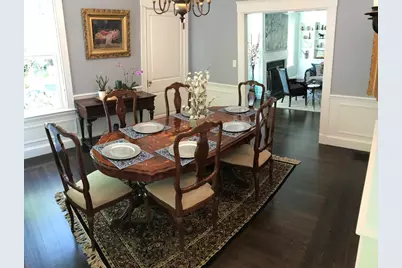 70 Sumner St, Newton, MA 02459 - Photo 7