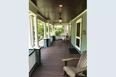 70 Sumner St, Newton, MA 02459 - Photo 3