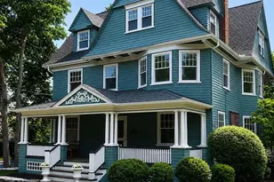 70 Sumner St, Newton, MA 02459 - Photo 1