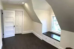 70 Sumner St, Newton, MA 02459 - Photo 23