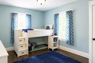 70 Sumner St, Newton, MA 02459 - Photo 21