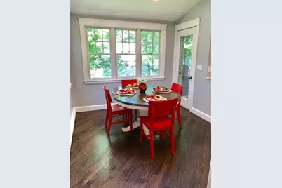 70 Sumner St, Newton, MA 02459 - Photo 11