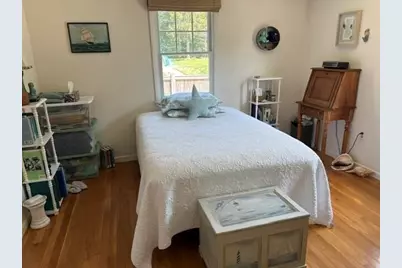 555 Shootflying Hill Rd, Barnstable, MA 02632 - Photo 7
