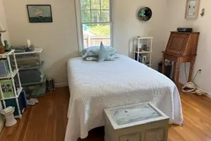 555 Shootflying Hill Rd, Barnstable, MA 02632 - Photo 7