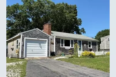 555 Shootflying Hill Rd, Barnstable, MA 02632 - Photo 11