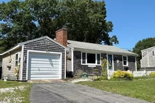555 Shootflying Hill Rd, Barnstable, MA 02632 - Photo 11
