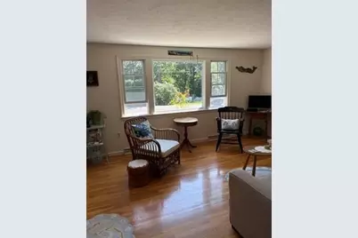 555 Shootflying Hill Rd, Barnstable, MA 02632 - Photo 5